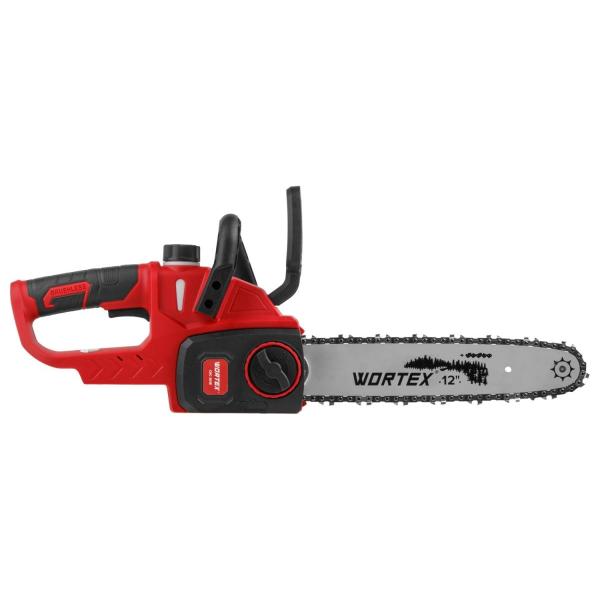 accumulator-chain-saw-wortex-cec-3018-all1-0333223-3
