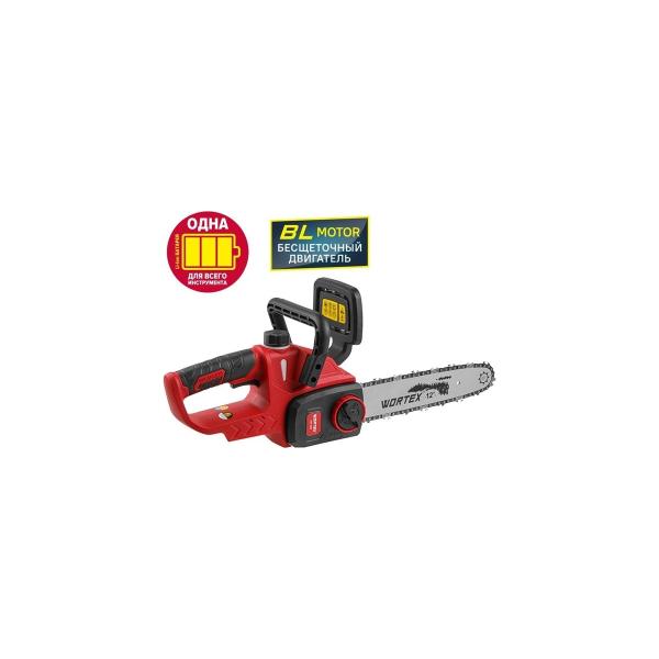 accumulator-chain-saw-wortex-cec-3018-all1-0333223-4