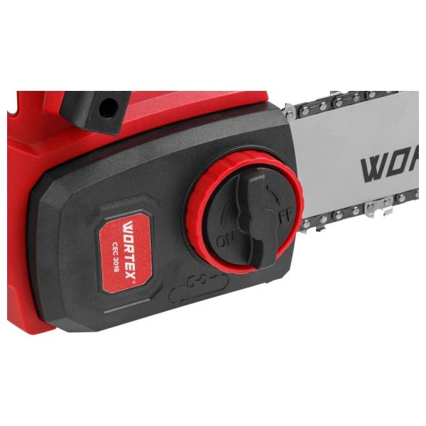 accumulator-chain-saw-wortex-cec-3018-all1-0333223-5