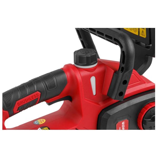 accumulator-chain-saw-wortex-cec-3018-all1-0333223-6