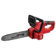 accumulator-chain-saw-wortex-cec-3018-all1-0333223