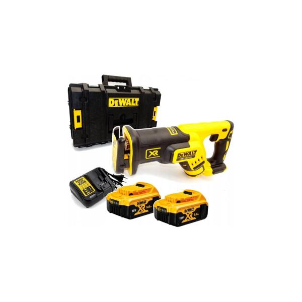 saw-saber-accumulator-dewalt-18v-dcs367p2-dcs367p2-xj-1