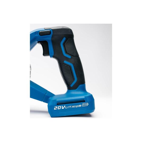 accumulator-brushless-saber-saw-galaxia-20v-937027-3