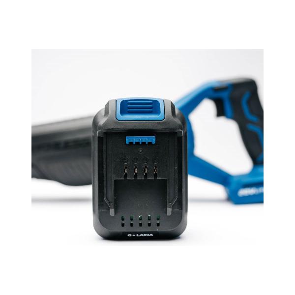 accumulator-brushless-saber-saw-galaxia-20v-937027-4
