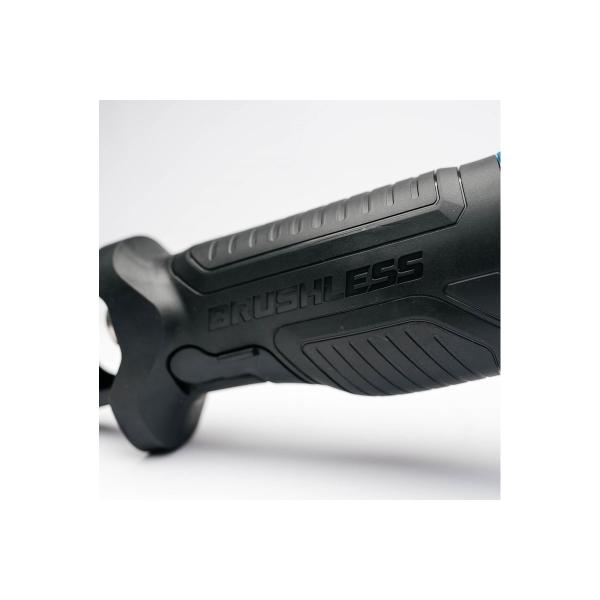 accumulator-brushless-saber-saw-galaxia-20v-937027-6