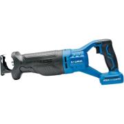 accumulator-brushless-saber-saw-galaxia-20v-937027