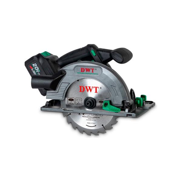brushless-accumulator-circular-saw-dwt-ahkp-20-165-dn-4-bmc-2