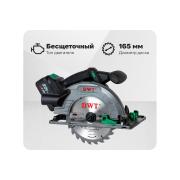 brushless-accumulator-circular-saw-dwt-ahkp-20-165-dn-4-bmc