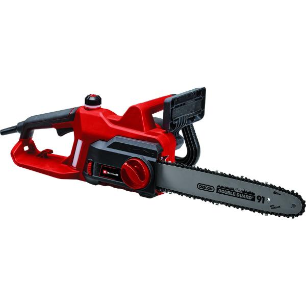 electric-chain-saw-einhell-gc-ec-1935-4501220-1
