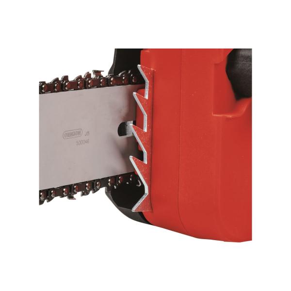 electric-chain-saw-einhell-gc-ec-1935-4501220-2