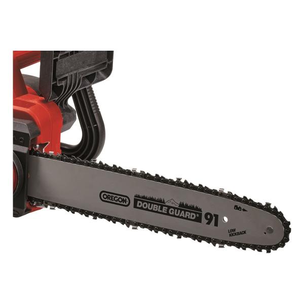 electric-chain-saw-einhell-gc-ec-1935-4501220-3