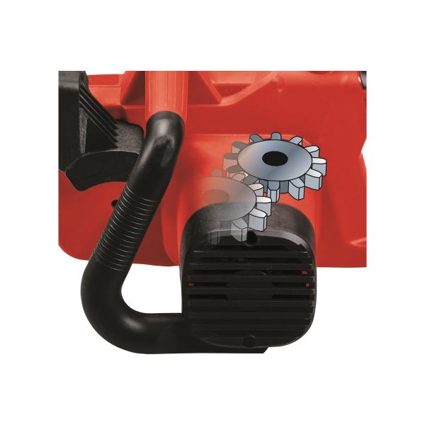 electric-chain-saw-einhell-gc-ec-1935-4501220-4