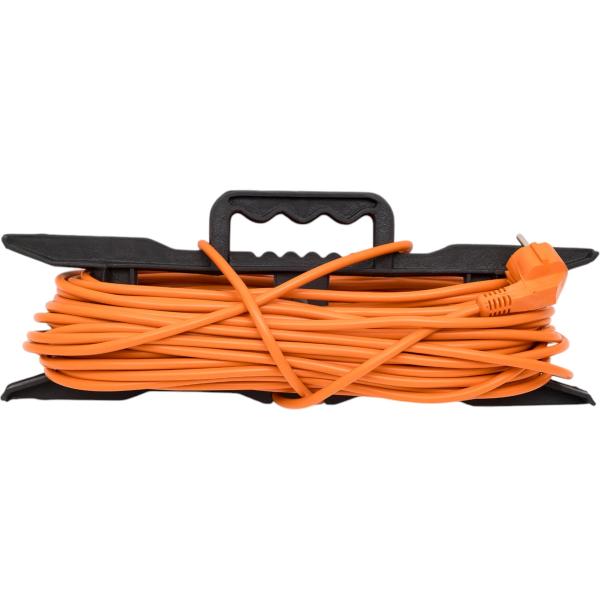 electric-chain-saw-einhell-gc-ec-1935-4501220-5