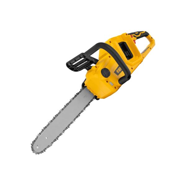 accumulator-chain-saw-brushless-denzel-rcs400-36-0-li-ion-36v-tire-400mm-58611-2