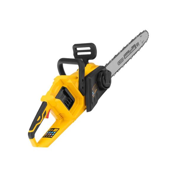 accumulator-chain-saw-brushless-denzel-rcs400-36-0-li-ion-36v-tire-400mm-58611-3