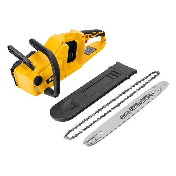 accumulator-chain-saw-brushless-denzel-rcs400-36-0-li-ion-36v-tire-400mm-58611-4