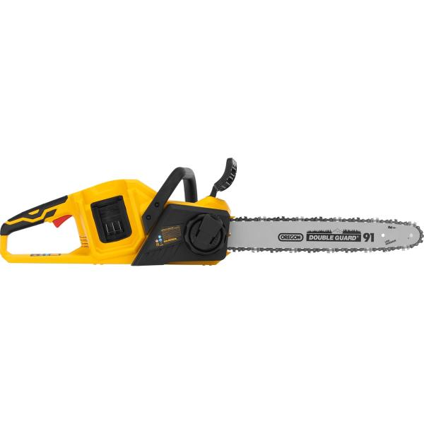 accumulator-chain-saw-brushless-denzel-rcs400-36-0-li-ion-36v-tire-400mm-58611-5