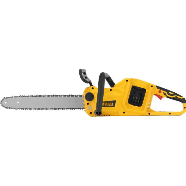 accumulator-chain-saw-brushless-denzel-rcs400-36-0-li-ion-36v-tire-400mm-58611-6