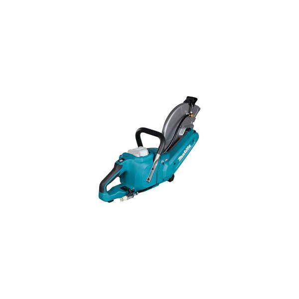 cutter-accumulator-makitaxgt-bl-40vmax-1-9kw-d-305-25mm-cut-121mm-set-supply-water-aft-xpt-CE004GZ-2