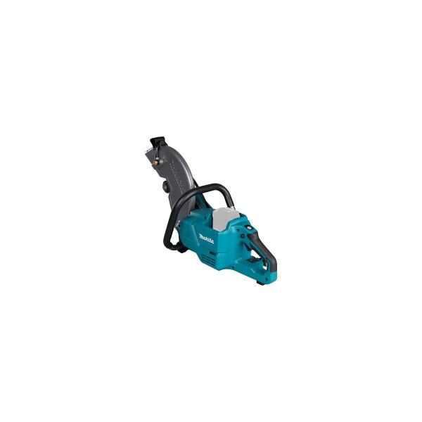 cutter-accumulator-makitaxgt-bl-40vmax-1-9kw-d-305-25mm-cut-121mm-set-supply-water-aft-xpt-CE004GZ-3