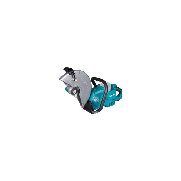 cutter-accumulator-makitaxgt-bl-40vmax-1-9kw-d-305-25mm-cut-121mm-set-supply-water-aft-xpt-CE004GZ-4