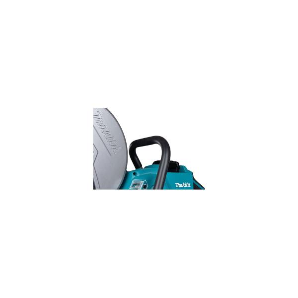 cutter-accumulator-makitaxgt-bl-40vmax-1-9kw-d-305-25mm-cut-121mm-set-supply-water-aft-xpt-CE004GZ-5