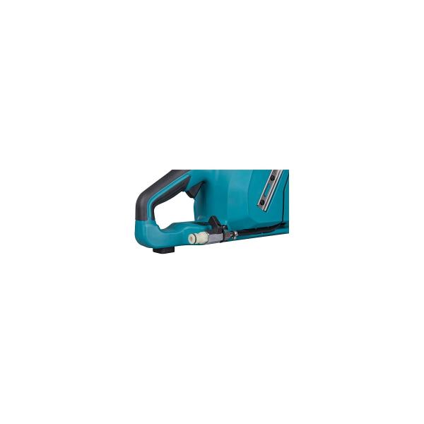cutter-accumulator-makitaxgt-bl-40vmax-1-9kw-d-305-25mm-cut-121mm-set-supply-water-aft-xpt-CE004GZ-6