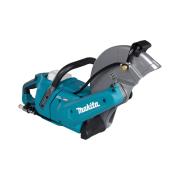 cutter-accumulator-makitaxgt-bl-40vmax-1-9kw-d-305-25mm-cut-121mm-set-supply-water-aft-xpt-CE004GZ