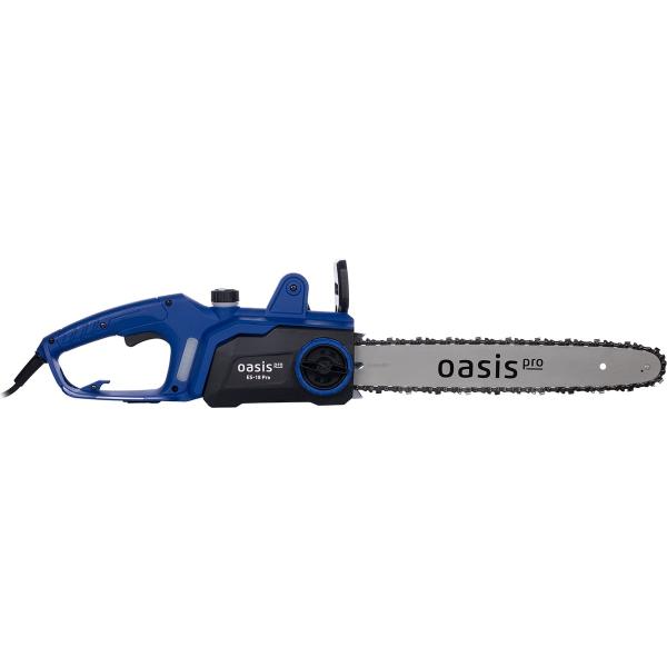 electric-chain-saw-oasis-es-18-pro-1