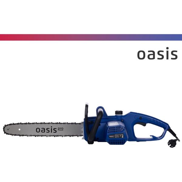electric-chain-saw-oasis-es-18-pro-3