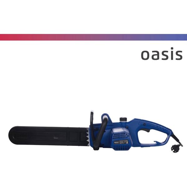 electric-chain-saw-oasis-es-18-pro-4