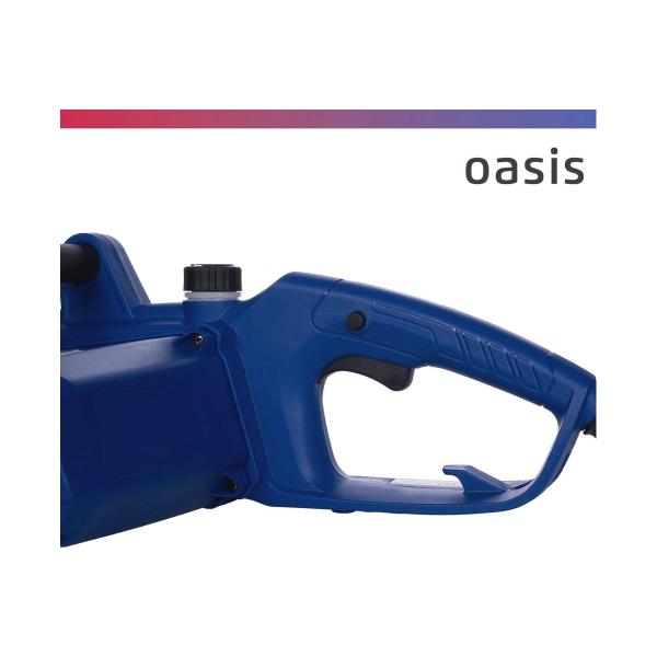 electric-chain-saw-oasis-es-18-pro-6