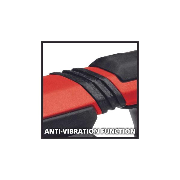 saw-saber-accumulator-einhell-pxc-te-ap-1826-li-18v-stroke-26mm-0-2600-min-quck-1-accumulator-4ah-charger-3a-4326290SET-3