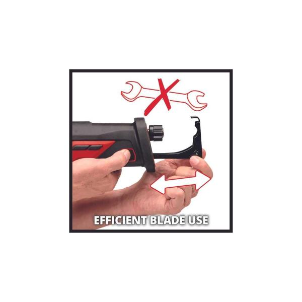 saw-saber-accumulator-einhell-pxc-te-ap-1826-li-18v-stroke-26mm-0-2600-min-quck-1-accumulator-4ah-charger-3a-4326290SET-5