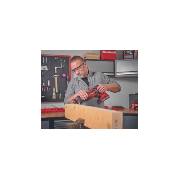 saw-saber-accumulator-einhell-pxc-te-ap-1826-li-18v-stroke-26mm-0-2600-min-quck-1-accumulator-4ah-charger-3a-4326290SET-6