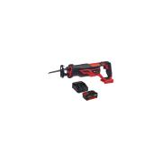 saw-saber-accumulator-einhell-pxc-te-ap-1826-li-18v-stroke-26mm-0-2600-min-quck-1-accumulator-4ah-charger-3a-4326290SET