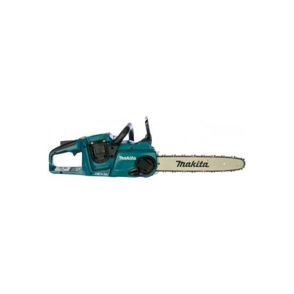 accumulator-chain-saw-makita-2v-18v-35cm-20ms-2-akb-5ah-and-charger-DUC353PT2-2