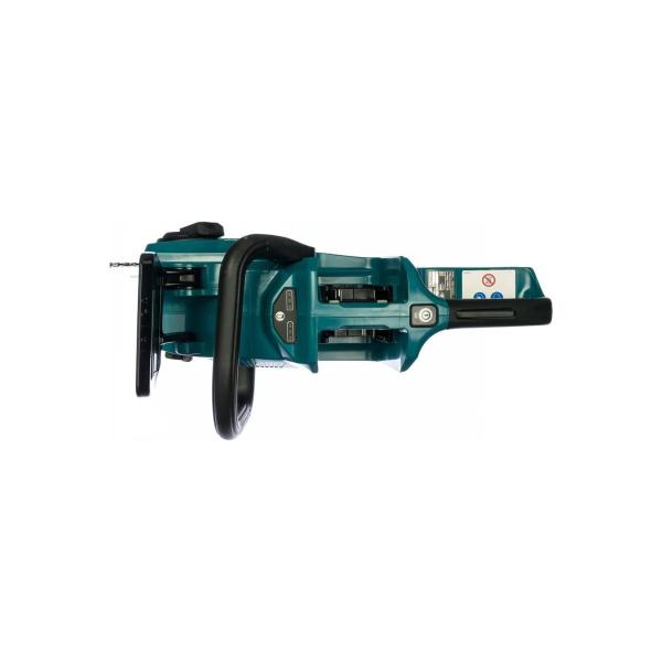 accumulator-chain-saw-makita-2v-18v-35cm-20ms-2-akb-5ah-and-charger-DUC353PT2-3