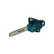 accumulator-chain-saw-makita-2v-18v-35cm-20ms-2-akb-5ah-and-charger-DUC353PT2