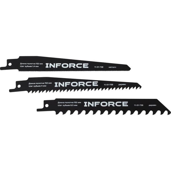 accumulator-saber-saw-gruff-gf-8500-3