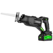 accumulator-saber-saw-gruff-gf-8500