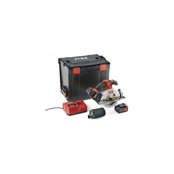 accumulator-circular-saw-flex-cs-62-18.0-ec5.0-set-454028-2