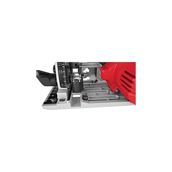 accumulator-circular-saw-flex-cs-62-18.0-ec5.0-set-454028-6