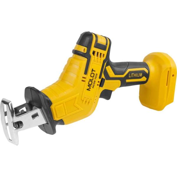 saw-saber-molot-accumulator-mcsr-7018-xlt-lite-solo-2318027-1