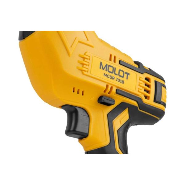saw-saber-molot-accumulator-mcsr-7018-xlt-lite-solo-2318027-3