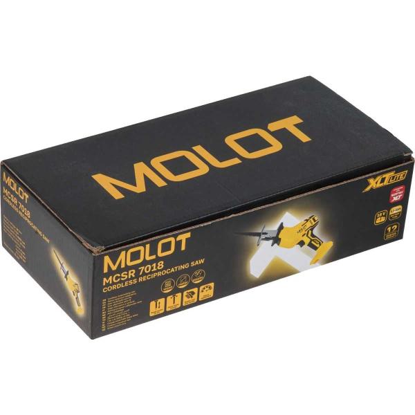 saw-saber-molot-accumulator-mcsr-7018-xlt-lite-solo-2318027-5