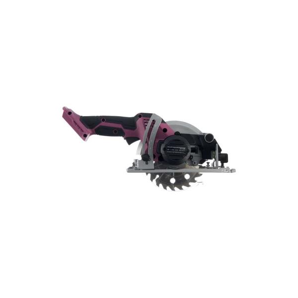 circular-saw-accumulator-km-atom-18v-d140mm-without-akb-and-charger-sds-182bl-2