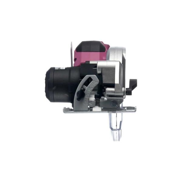 circular-saw-accumulator-km-atom-18v-d140mm-without-akb-and-charger-sds-182bl-4