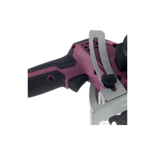 circular-saw-accumulator-km-atom-18v-d140mm-without-akb-and-charger-sds-182bl-5
