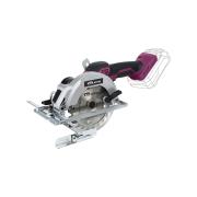 circular-saw-accumulator-km-atom-18v-d140mm-without-akb-and-charger-sds-182bl